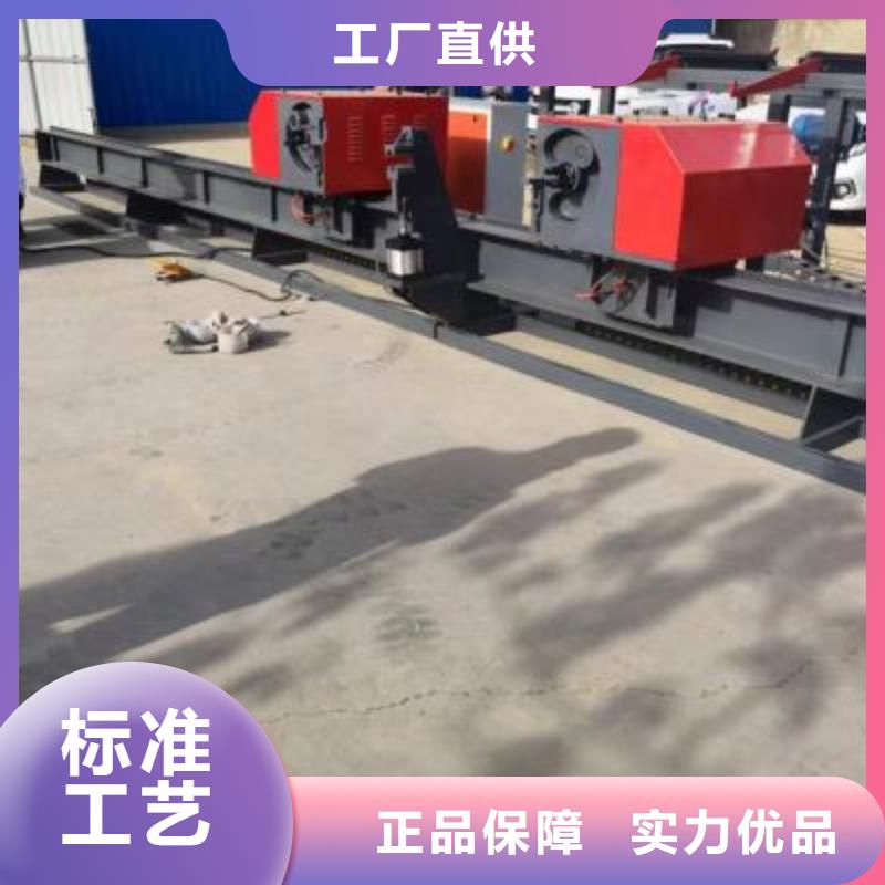 数控钢筋弯曲机选河南建贸当地生产商