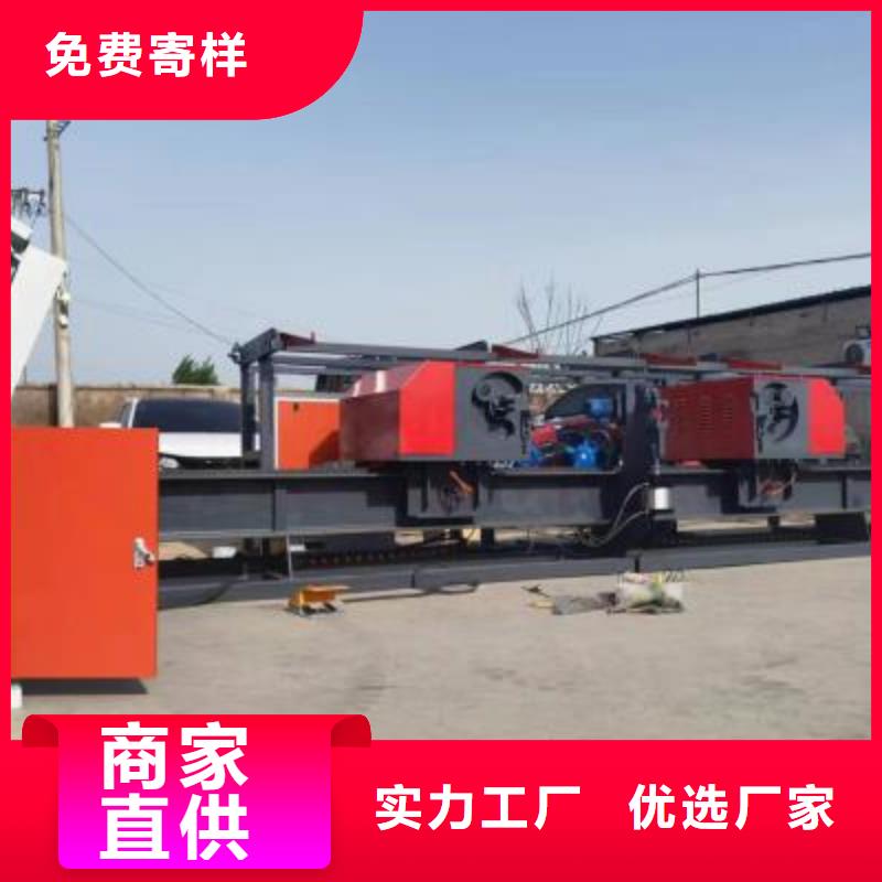 河南建贸钢筋弯曲中心价格公道河南建贸机械当地公司