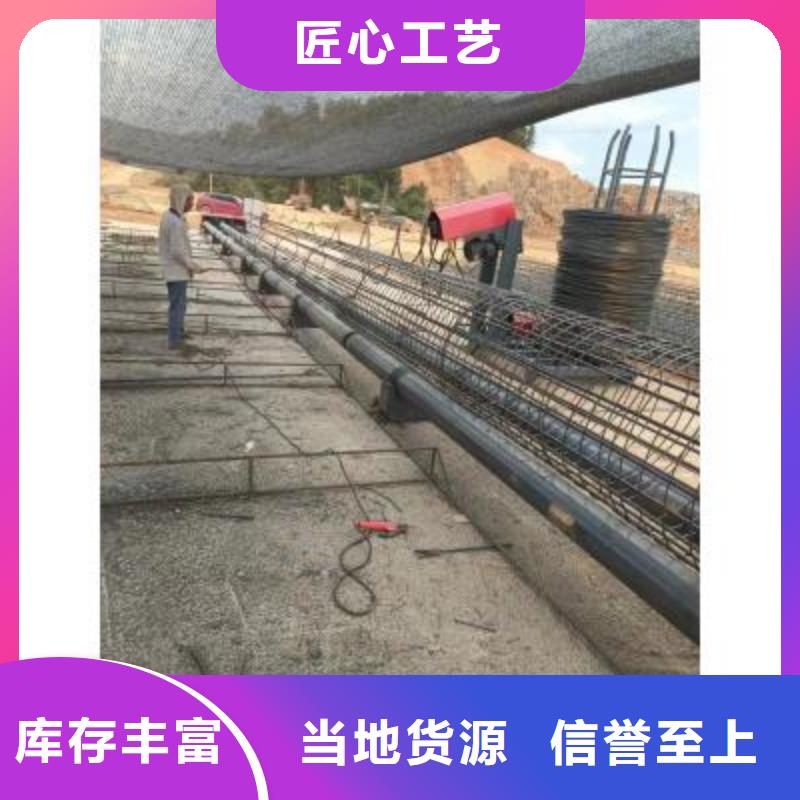 加重型钢筋笼卷笼机品质优通过检测
