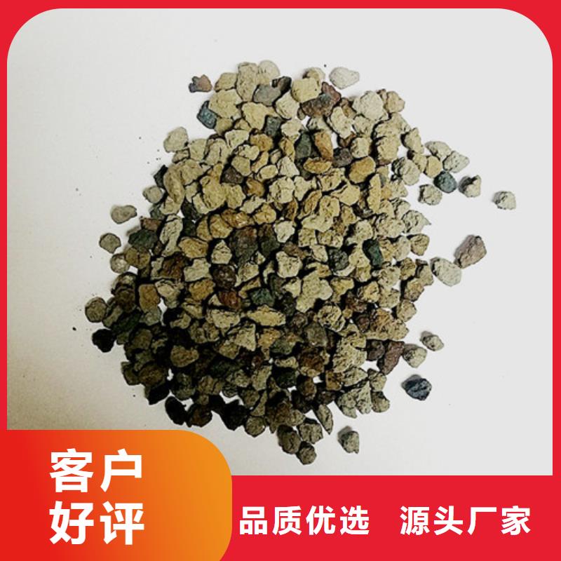 海绵铁除氧剂再生效果好品质值得信赖
