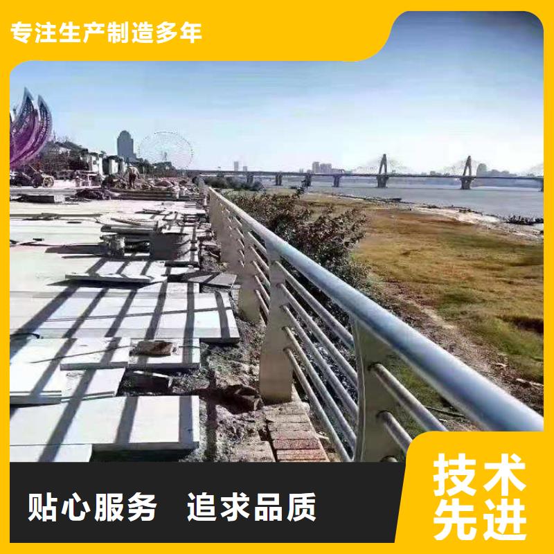 加厚钢板防撞立柱坚固牢靠现货销售