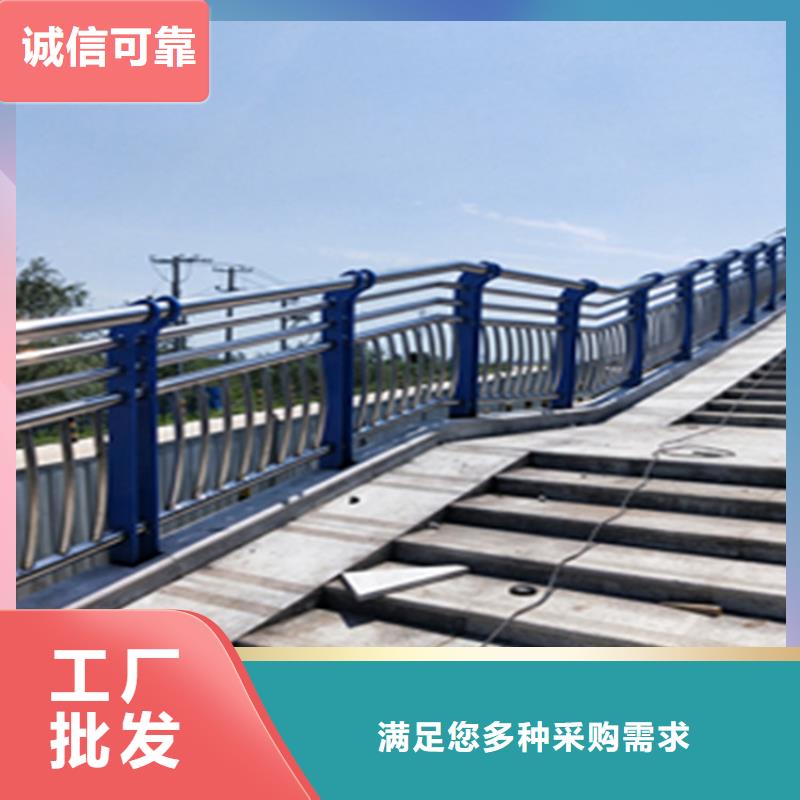 钢板包厢防撞立柱用途广泛厂家送货上门库存丰富