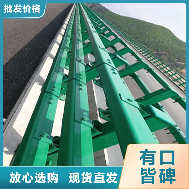自治区钢板包厢防撞立柱定金发货可定制有保障