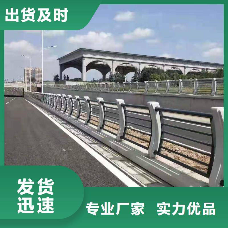 不锈钢立柱-实力商家同城供应商