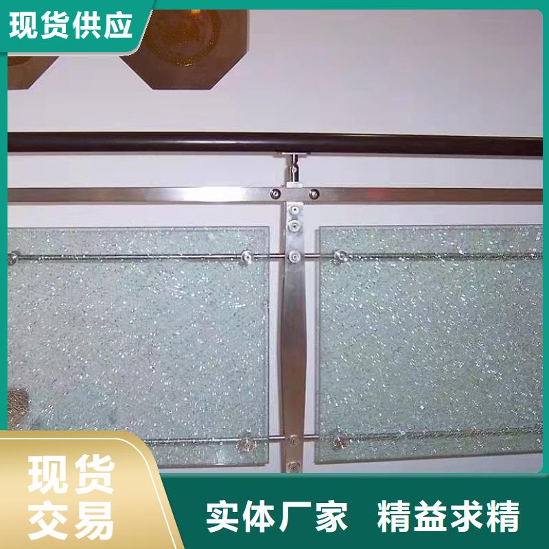 不锈钢抗指纹立柱购买注意事项精选优质材料