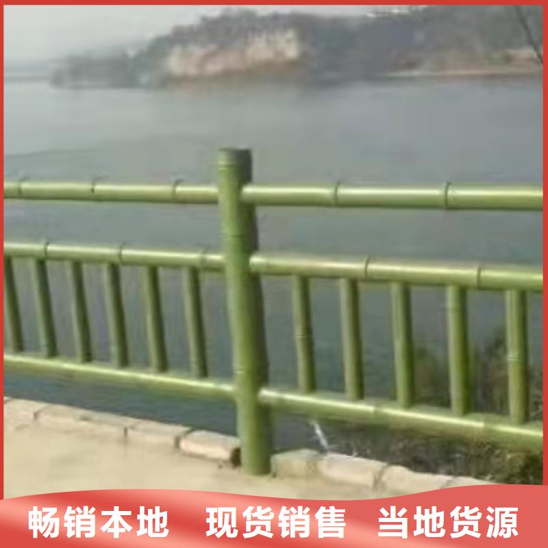 不锈钢抗指纹立柱厂家-欢迎新老客户来电咨询质检合格发货