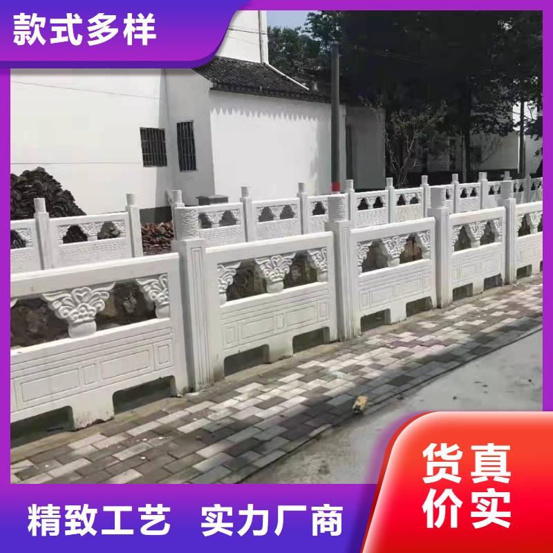 规模大的304不锈钢护栏厂家精心打造