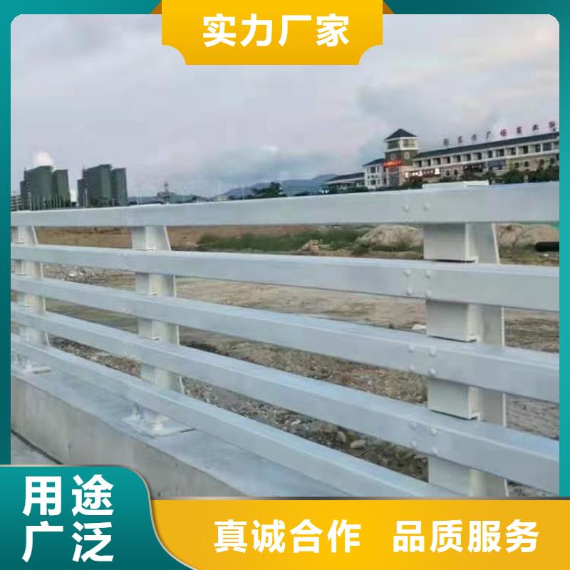 口碑好的泰科石栏杆价格厂家型号齐全