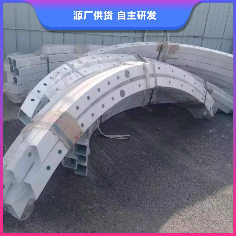 铸造石立柱安装教程货源足同城货源