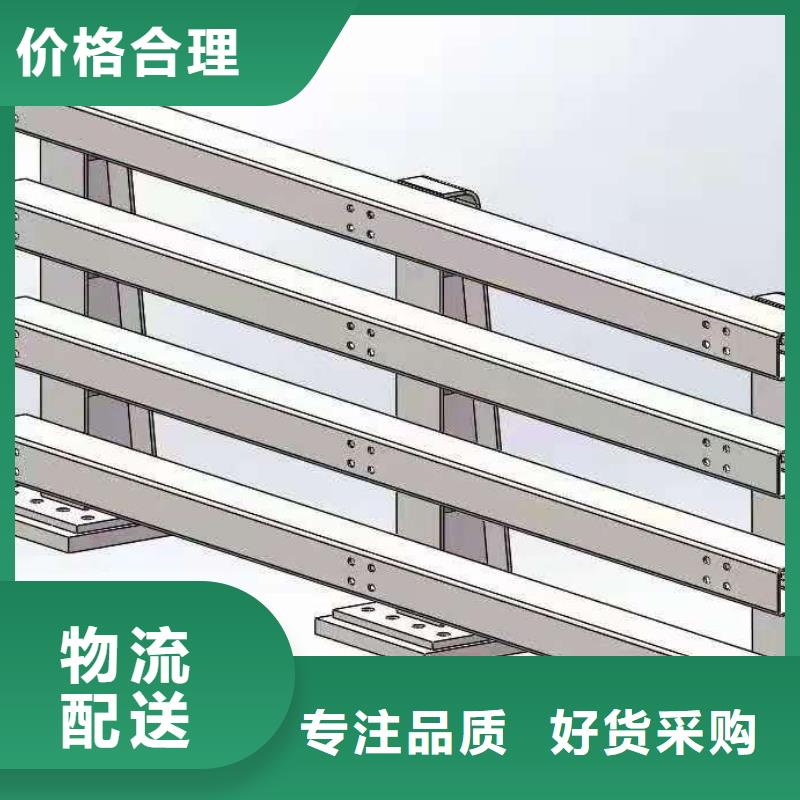 铸造石源头护栏厂家品质为本畅销本地