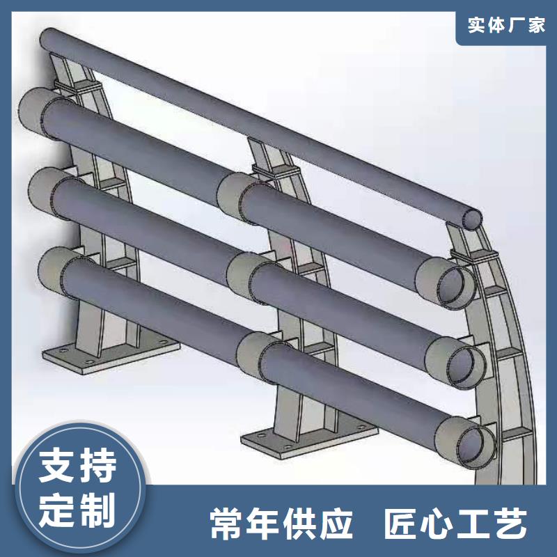 泰科石立柱价格_服务优质有口皆碑