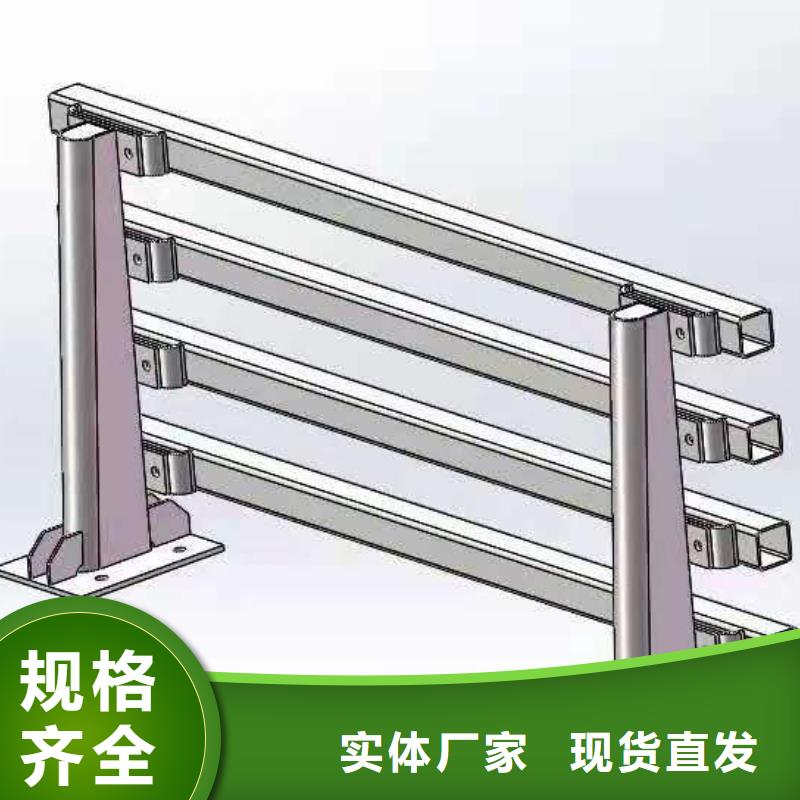 泰科石护栏栏杆多少钱报价定制速度快工期短