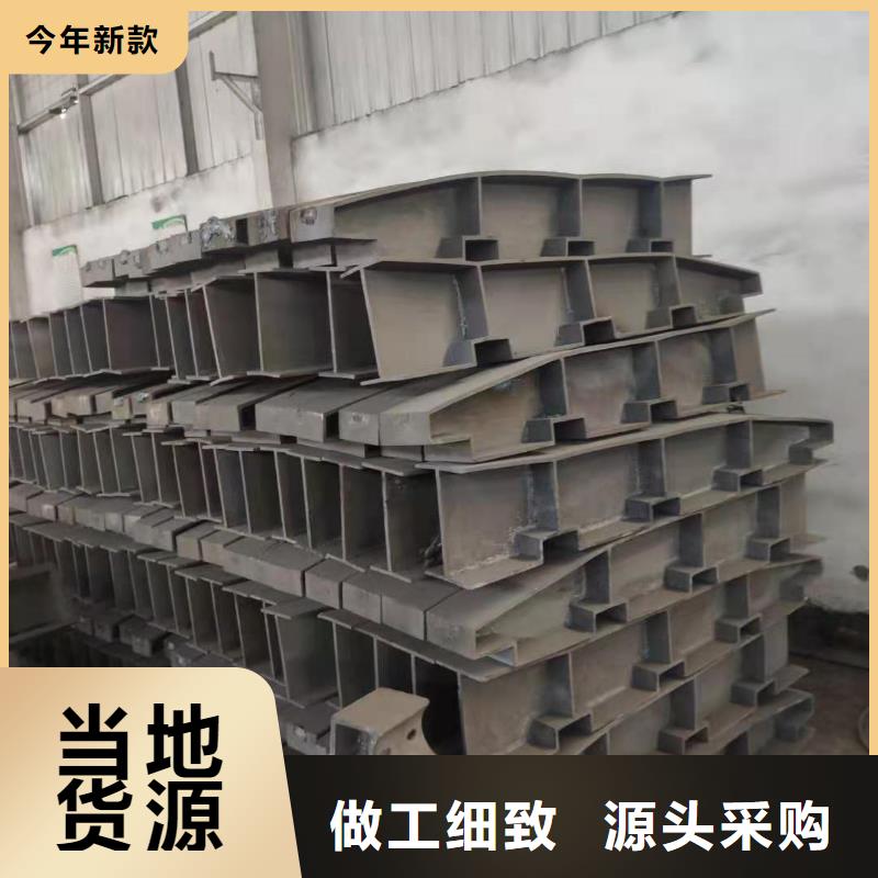 选泰科石护栏立柱全国统一价本地经销商