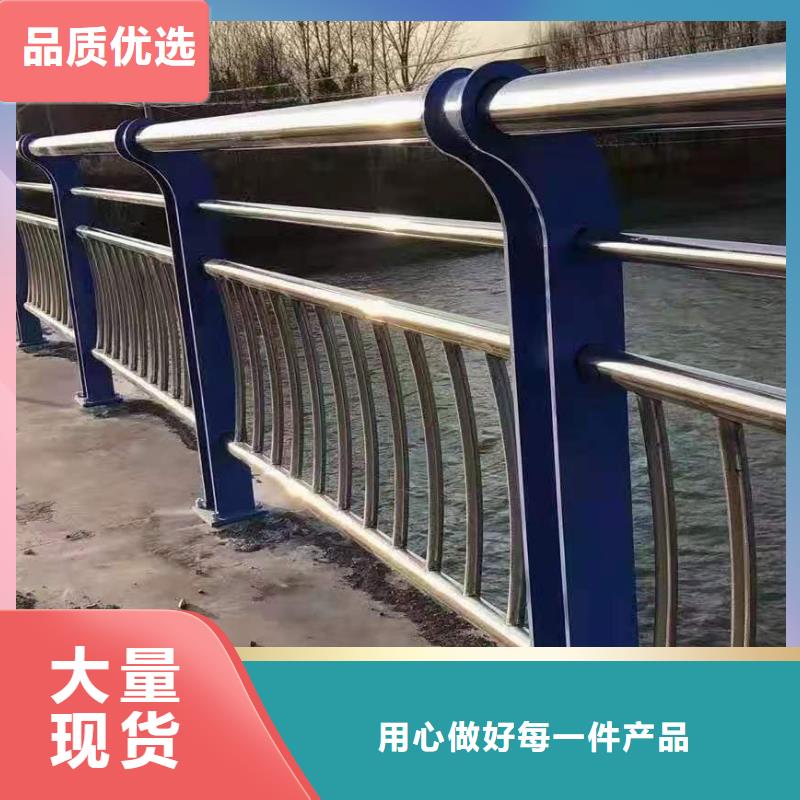 求购LED灯光桥梁护栏、求购LED灯光桥梁护栏技术参数值得信赖