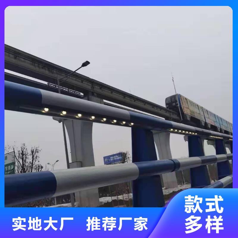 泰科石立柱价格-诚信为本畅销本地