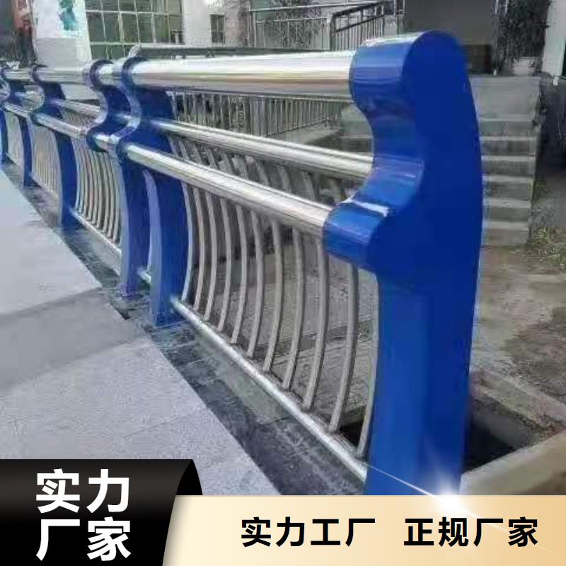 泰科石立柱价格厂家优选重信誉厂家