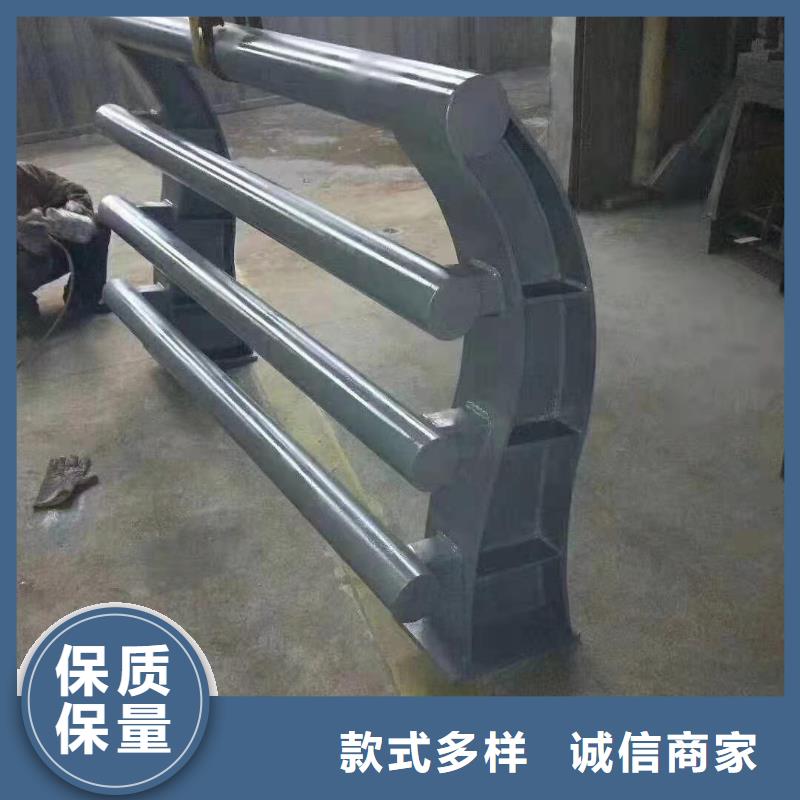 铸造石专业施工免费定制优质原料