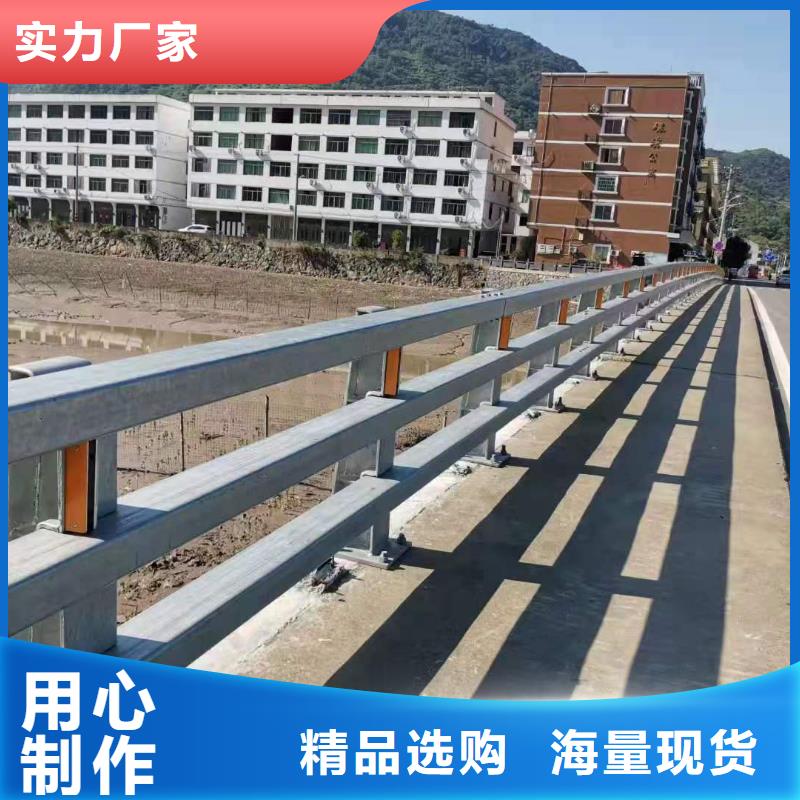 泰科石立柱多少钱-泰科石立柱多少钱厂家直销定制销售售后为一体