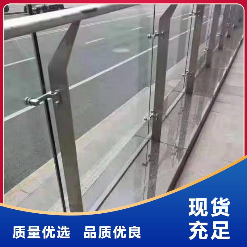 供应批发铸造石立柱安装教程-现货供应当地厂家