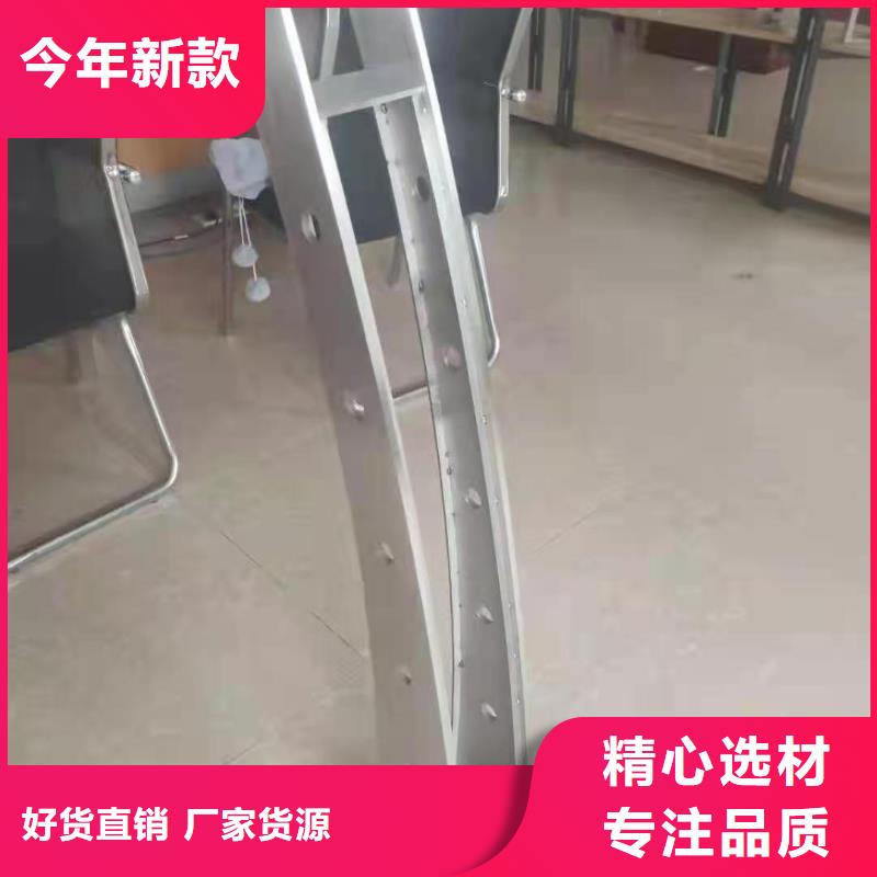 专业生产制造泰科石栏杆价格供应商根据要求定制