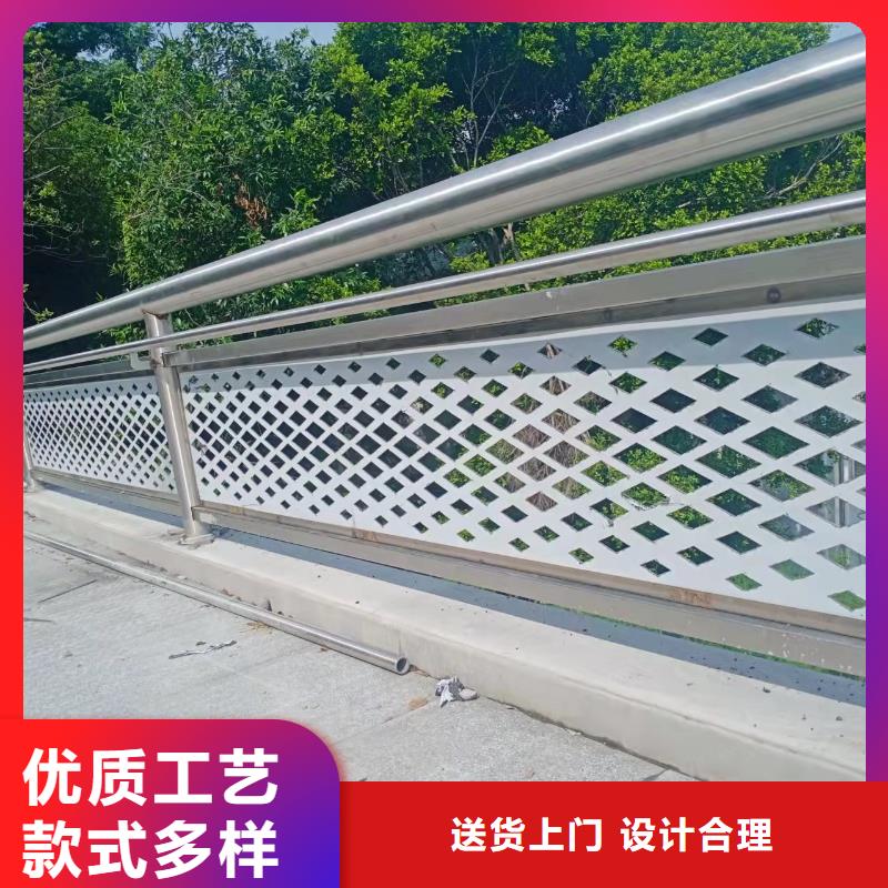 销售铸造石栏杆_诚信企业一手货源