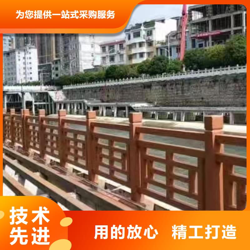 泰科石栏杆价格、泰科石栏杆价格厂家-找金鑫金属制造有限公司本地厂家