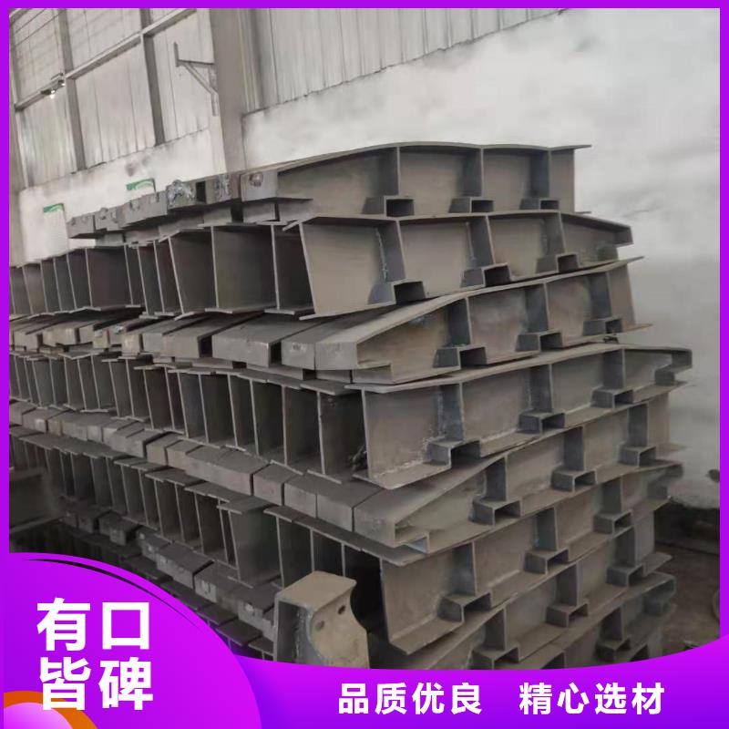 求购LED灯光桥梁护栏十年生产经验老品牌厂家