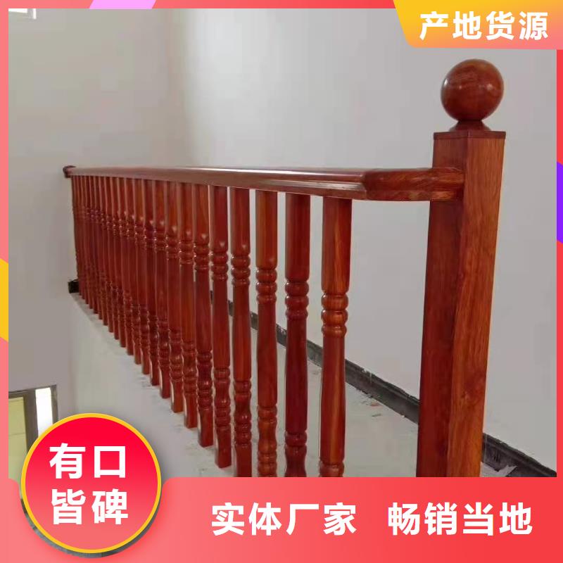 求购LED灯光桥梁护栏_量大从优0中间商差价