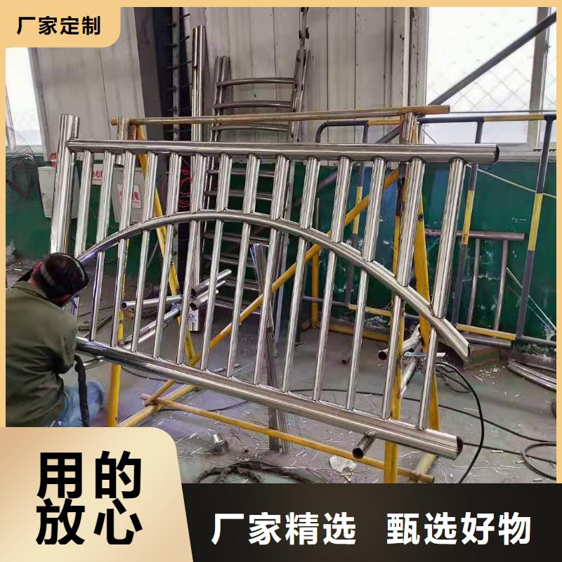 LED道路灯光护栏厂家用途0中间商差价
