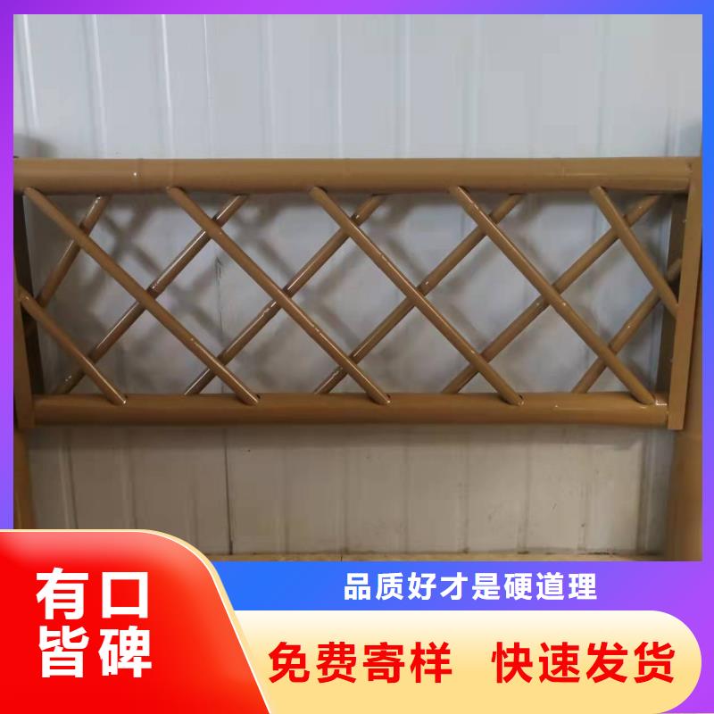 304不锈钢灯光护栏制造-发货迅速服务至上