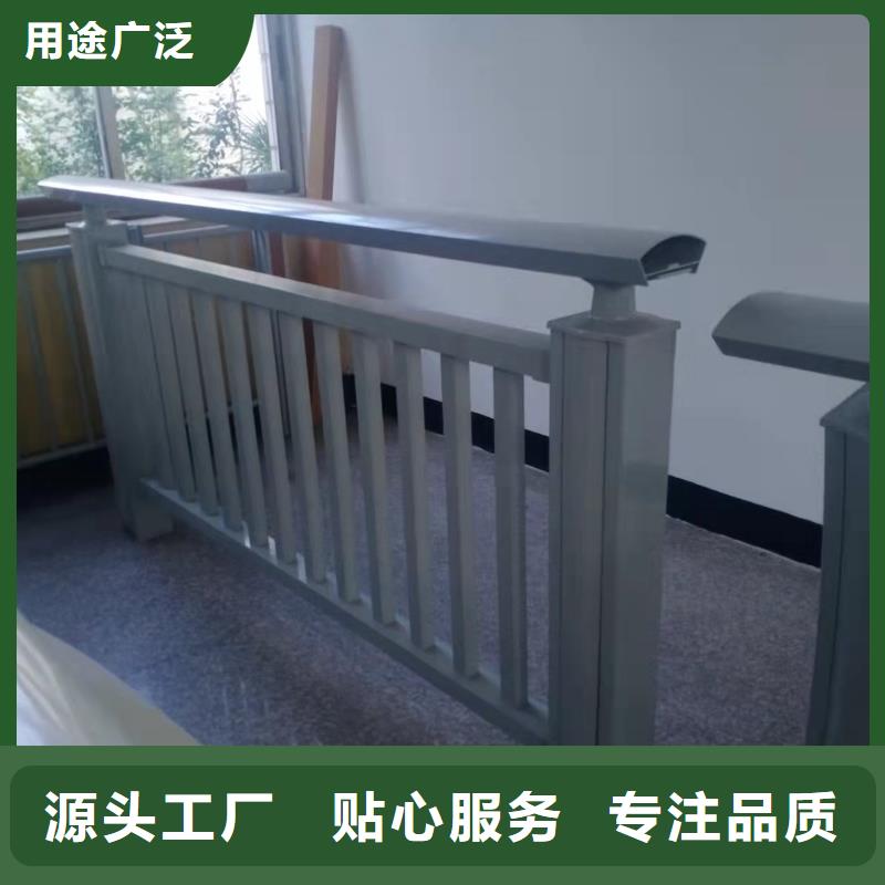 有现货的304不锈钢灯光护栏栏杆公司欢迎来厂考察