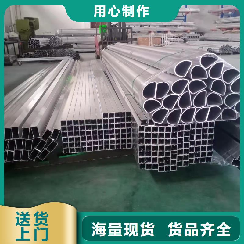 304不锈钢灯光护栏制造厂家现货销售批发价格