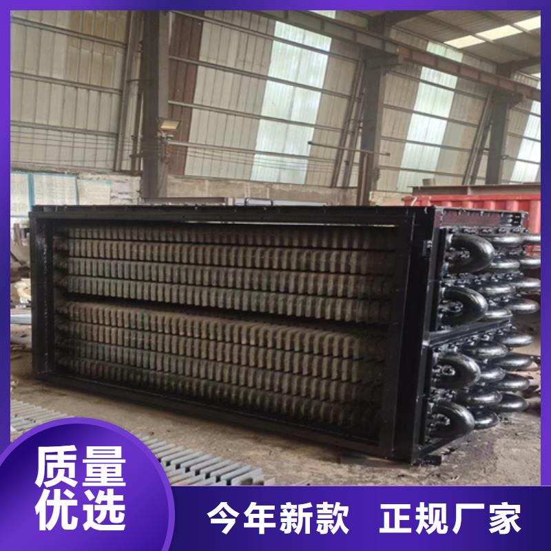 （2米-2.5米）锅炉省煤器管生产当地公司