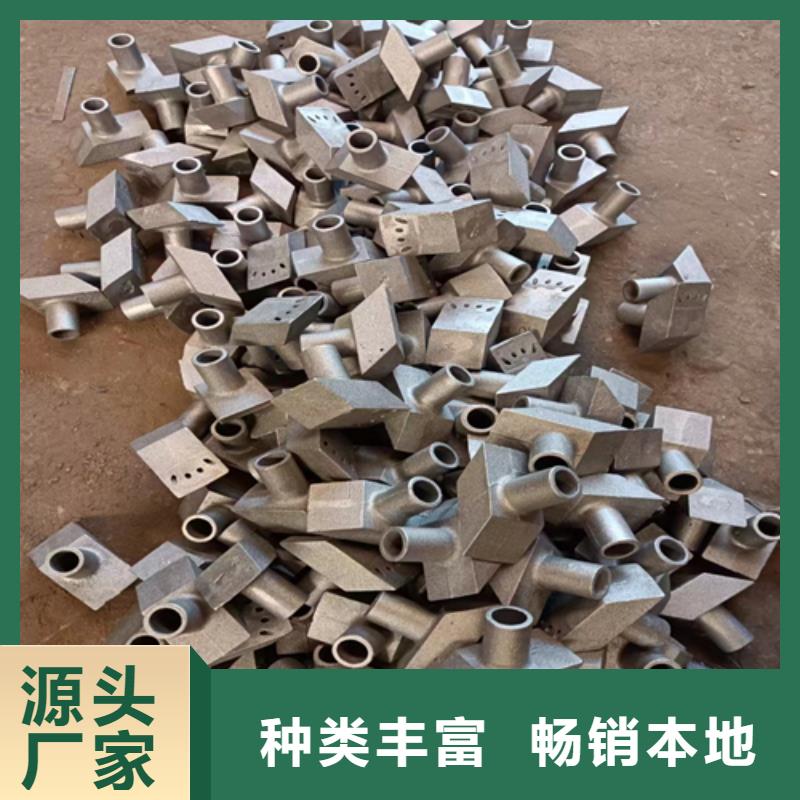 风帽-锅炉风帽总代直销本地厂家
