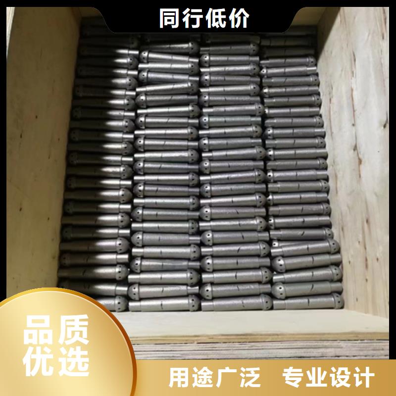 防磨瓦-锅炉防磨瓦-点击了解更多现货快速采购