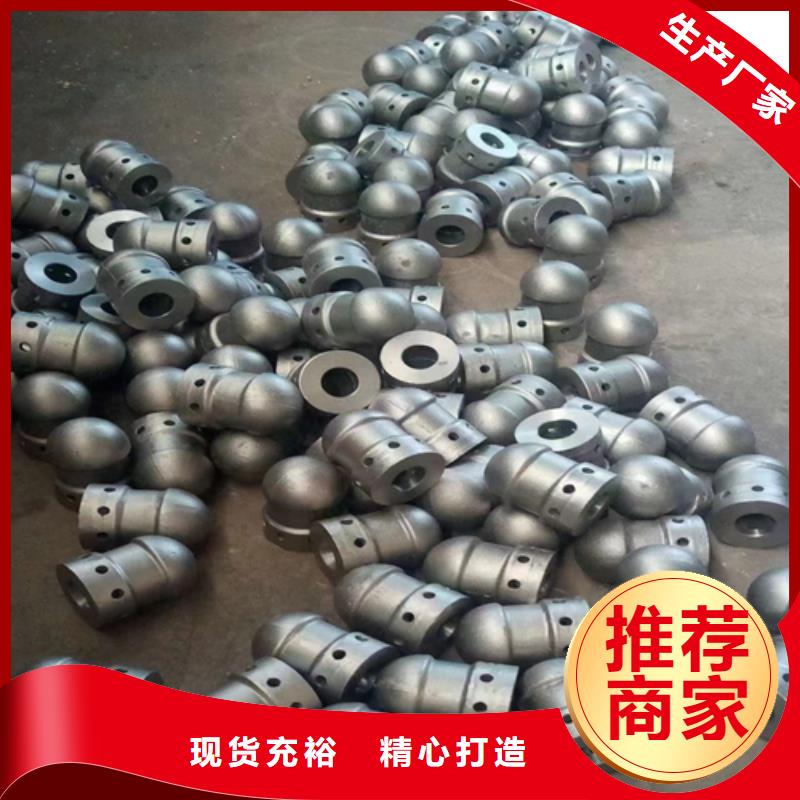 （309s）锅炉防磨瓦口碑评价当地制造商