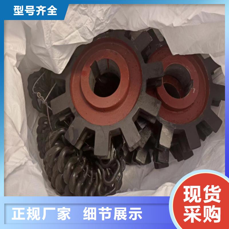 生产锅炉耐烧炉排_精选厂家当地品牌
