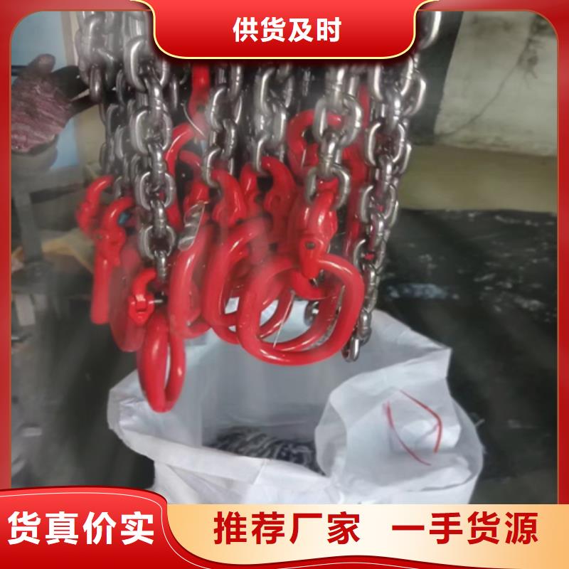 供应锅炉配件_品牌厂家当地服务商