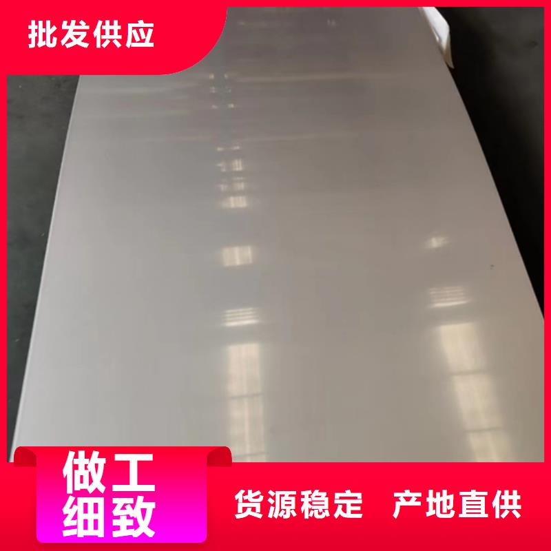 /FL24326778.html