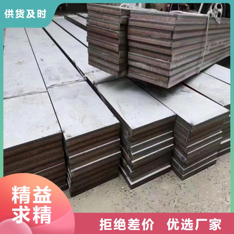 310s不锈钢复合板厂家现货直发好品质经得住考验