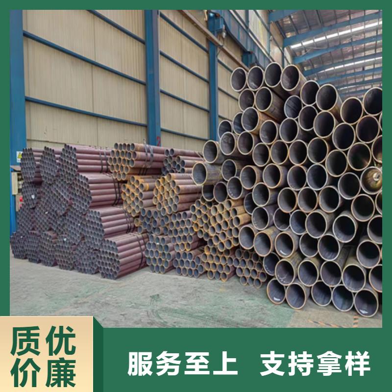 高压锅炉管厂家好品质选我们