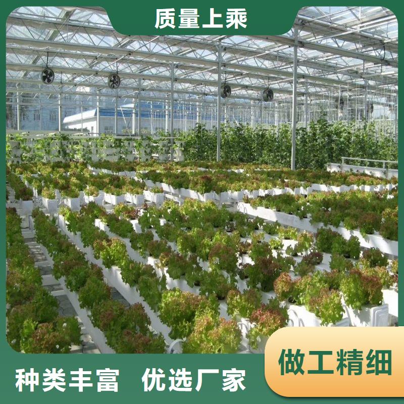 广东省佛山市狮山镇热镀锌钢管实力厂家同城生产厂家