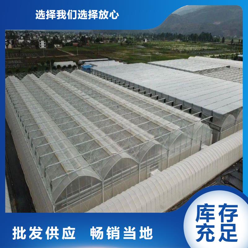 吉州区连栋热镀锌钢管可定制当地经销商