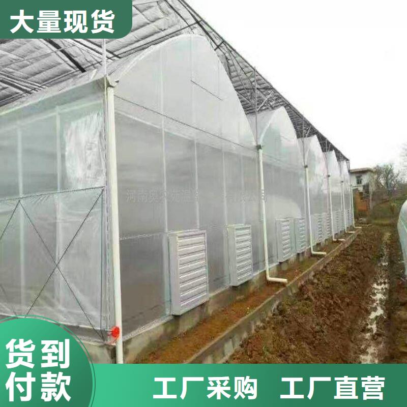 民众镇棉被大棚实力厂家量少也做