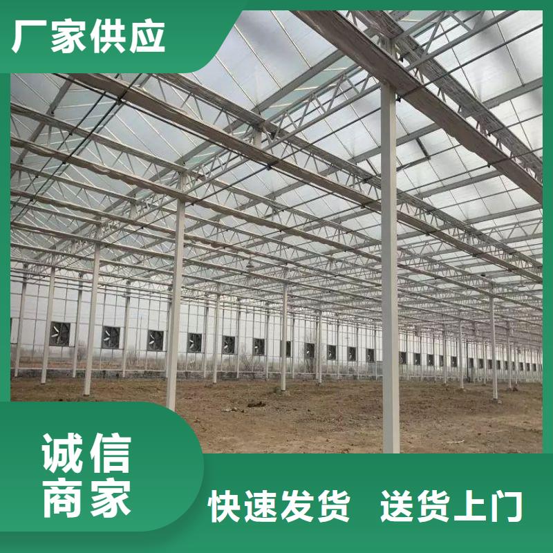 于都县防虫网咋卖资质认证