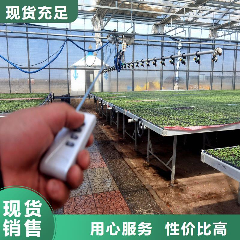 黄圃镇蔬菜大棚怎么买同城生产厂家