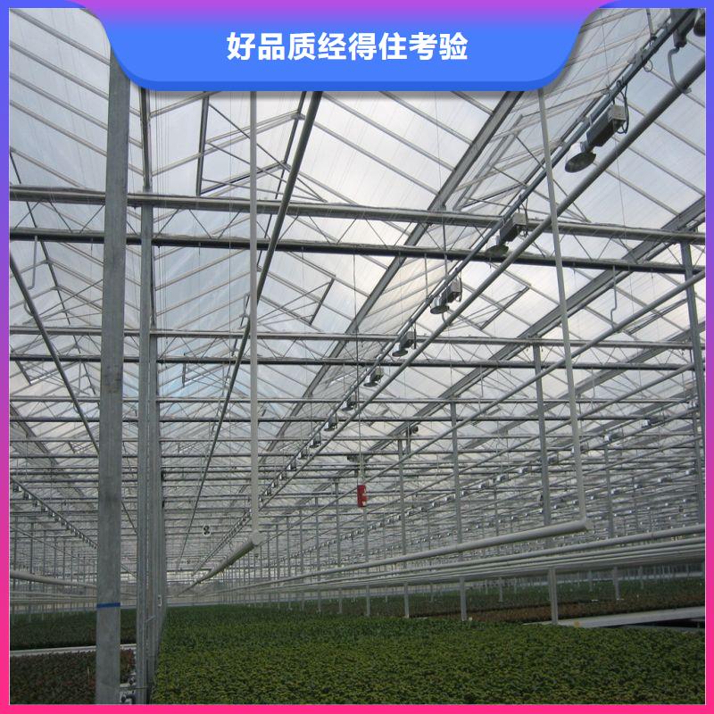 于都联栋大棚服务为先厂家直销