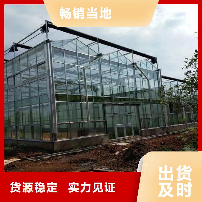 尼木县华岐热镀锌管怎么卖当地生产商