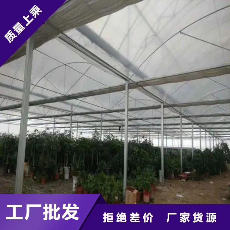 广东省汕头市陈店镇农用连体大棚管,购买品质之选