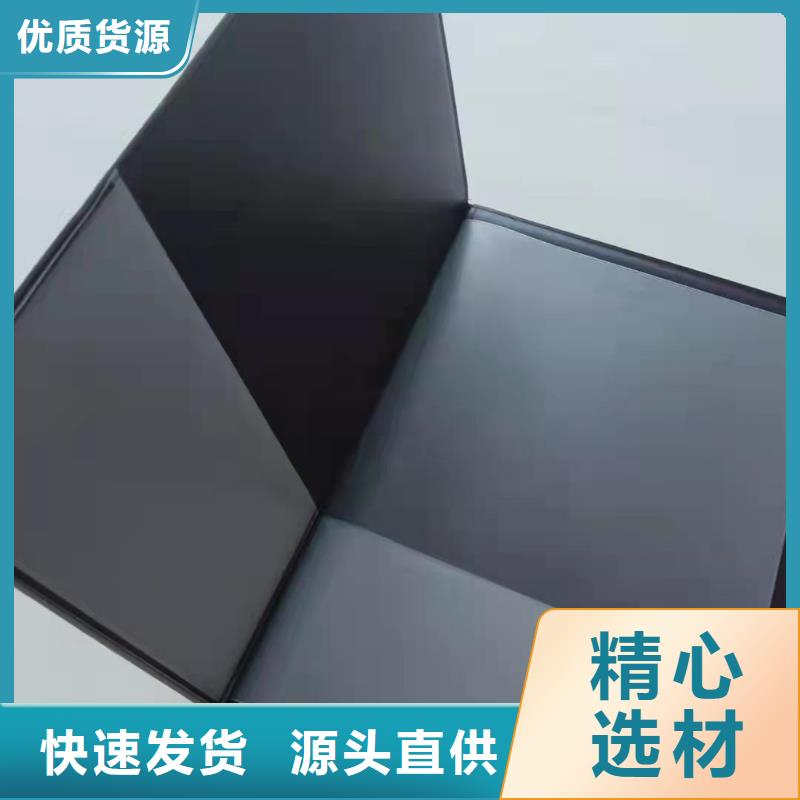 职业技能鉴定印刷防伪质量等级印刷厂优选厂家